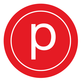 Pure Barre Broad Ripple in Indianapolis, IN Restaurants/Food & Dining