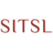 Sitsl in Spring Branch - Houston, TX
