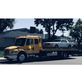 Gonzalez Towing & Tire in Mendota, CA Towing