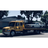 Gonzalez Towing & Tire in Mendota, CA