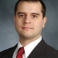 Norriton Hearing Center in Norristown, PA Hearing Aid Practitioners