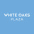 White Oaks Plaza in Springfield, IL 62704 Shopping Center Consultants