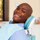 Dentists in Virginia Beach, VA 23451