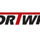 Sportwing in Valley View, OH Automotive Parts And Accessories Stores