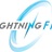 Lightning Fit in Costa Mesa, CA