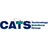Cats Technology Solutions Group in East Brunswick, NJ