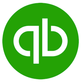 Quickbooks Support USA in new york, NY Banking & Finance Equipment