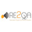 Re2qa in Fort Collins, CO