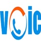 Voip Phone Service Providers in Upper East Side - New York, NY Telecommunications Businesses