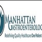 Hemorrhoid Treatment Doctors NYC in Upper East Side - New York, NY Physicians & Surgeon Gastroenterology & Hepatology