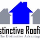 Distinctive Roofing in Spring Hill, TN Roofing & Shake Repair & Maintenance