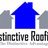 Distinctive Roofing in Spring Hill, TN