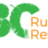 Rug Repair & Restoration Tribeca in New York, NY 10007 Carpet Cleaning & Repairing