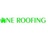 Dane Roofing Company - Dallas Roofers Contractors in Far North - Dallas, TX