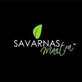 Savarnas Mantra in Virginia Beach, VA Beauty Cosmetics & Toiletry Supplies