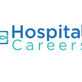 HospitalCareers in Knoxville, TN Employment & Recruiting Services