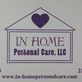In Home Personal Care in Lowell, IN Home Care Disabled & Elderly Persons