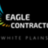 Eagle Contractors of White Plains in White Plains, NY