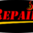 BBQ Repair Pros in Aliso Viejo, CA