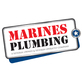 Manassas Plumbing Services in Manassas, VA Plumbing Heating & Air Conditioning Referral Services