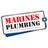 Manassas Plumbing Services in Manassas, VA 20111 Plumbing Heating & Air Conditioning Referral Services