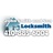 John Smith & Son Locksmith Baltimore MD in Mondawin-Walbrook Area - Baltimore, MD