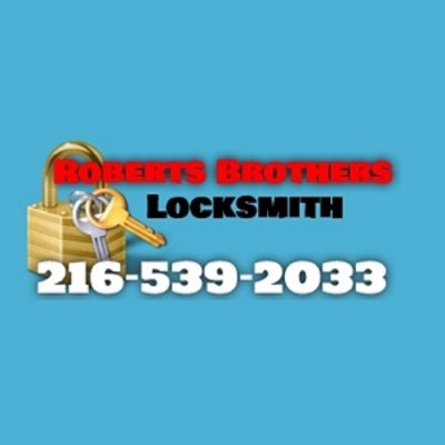 Roberts Brothers - Locksmith Cleveland OH in Ohio City-West Side - Cleveland, OH Locks & Locksmiths