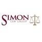 Simon Law Group in Somerville, NJ Offices of Lawyers