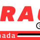 Garage Door Repair Little Canada in Little Canada, MN Garage Door Repair