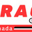 Garage Door Repair Little Canada in Little Canada, MN