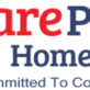 Care Providers Home Health in Mid Wilshire - Los Angeles, CA Home Health Care Services, Nec
