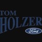 Tom Holzer Ford in Farmington Hills, MI Automotive Cleaning Equipment Manufacturers