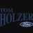 Tom Holzer Ford in Farmington Hills, MI