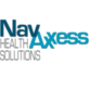 Navaxxess Health Solutions in Doylestown, PA Consulting Services