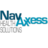 Navaxxess Health Solutions in Doylestown, PA