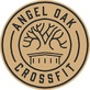 Angel Oak CrossFit in Johns Island, SC Fitness