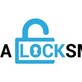E.M.A Locksmith in Reseda, CA Locks & Locksmiths