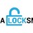 E.M.A Locksmith in Reseda, CA