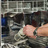Appliance Repair Riverside CA in La Sierra South - Riverside, CA 92503 Appliance Service & Repair