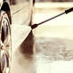 Detailing Perfection in Bulls Gap, TN Auto Detailing Equipment & Supplies