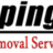 Trapping USA Animal Removal & Pest Control Technology in Preston Hollow - Dallas, TX