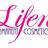 Permanent Cosmetics by Lifen in Lawrenceville, GA