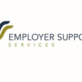 Employer Support Services in Baton Rouge, LA Payroll Services