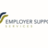 Employer Support Services in Baton Rouge, LA