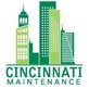 Cleaning Equipment & Supplies in Cincinnati, OH 45251