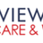 Brentview Medical Urgent Care in Sawtelle - Los Angeles, CA