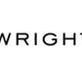 The Cartwright Law Firm, in Discovery Bay, CA Lawyers Us Law