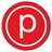 Pure Barre in Wellesley, MA