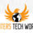 Hunters Tech World in Littleton, CO