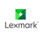 Lexmark Support USA in new york, NY Computers Printers